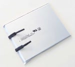 Акумулаторна батерия 417799 3.7V/3900mAh LI-POLYMER