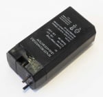 Акумулаторна батерия 4V/0.7AH EMOS