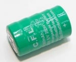 Акумулаторна батерия 6V/280mAh CFL