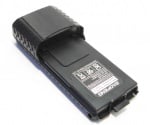 Акумулаторна батерия Baofeng BL-5R