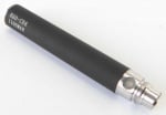Акумулаторна батерия 3.7V/1100mAh