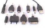 Акумулаторна батерия POWER BANK
