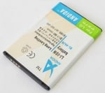 Акумулаторна батерия LG L5