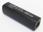 Акумулаторна батерия POWER BANK 10