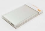 Акумулаторна батерия POWER BANK 12