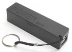 Акумулаторна батерия POWER BANK 01