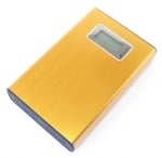 Акумулаторна батерия POWER BANK 03