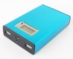 Акумулаторна батерия POWER BANK 03