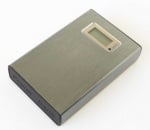 Акумулаторна батерия POWER BANK 03