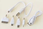 Акумулаторна батерия POWER BANK 03