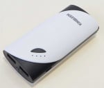 Акумулаторна батерия POWER BANK 07