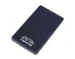 Акумулаторна батерия POWER BANK 09