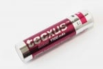 Акумулаторна батерия R03/1100mAh TEC