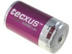 Акумулаторна батерия R20/10000MAH TECXUS