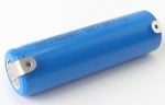 Акумулаторна батерия R6/1800mAh KAN