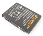 Акумулаторна батерия SAMSUNG F480