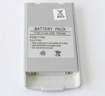 Акумулаторна батерия за SONY T105
