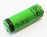 Акумулаторна батерия 3.7V US18500