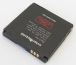 Акумулаторна батерия VODAFONE 225