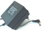 Адаптер 9V/0.5A M