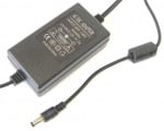 Адаптер 12V/2.0A SW7
