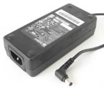 Адаптер 12V/5.0A SW04