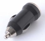 Адаптер за запалка 12V/24V-5V/2.0A