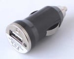 Адаптер за запалка 12V/24V-5V/2.0A