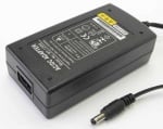 Адаптер 12V/6.0A SW3