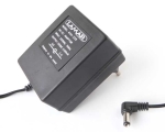 Адаптер 12V/0.2A трамсформаторен