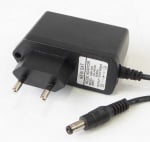 Адаптер 12V/0.5A SW1