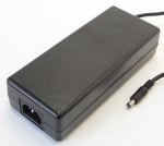 Адаптер 12V/100A SW