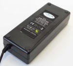 Адаптер 12V/100A SW