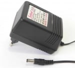 Адаптер 12V/1.0A 02