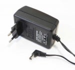 Адаптер 12V/1.25A SW-03