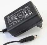 Адаптер 12V/1.5A SW-02
