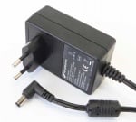 Адаптер 12V/1.5A SW-03