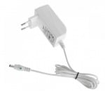 Адаптер 12V/1.0A SW-12