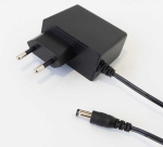 Адаптер 12V/1.0A SW-135