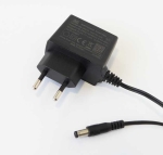 Адаптер 12V/1.0A SW-137