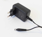 Адаптер 12V/1.0A SW-138