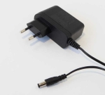 Адаптер 12V/1.0A SW-139