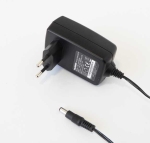 Адаптер 12V/1.0A SW-140