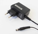 Адаптер 12V/1.0A SW-141