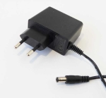 Адаптер 12V/1.0A SW-142