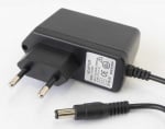 Адаптер 12V/1.0A SW-02