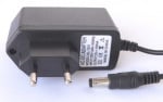 Адаптер 12V/1.0A SW-03