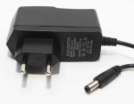 Адаптер 12V/1.0A SW-61