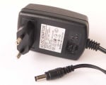 Адаптер 12V/2.0A SW10