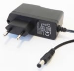 Адаптер 12V/1.0A SW-10
